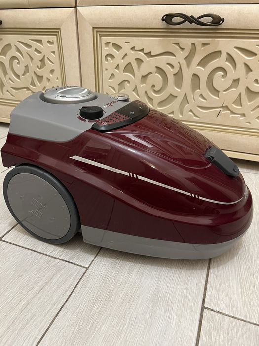 Пароочиститель Zepter продам