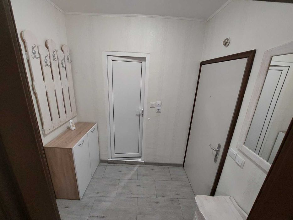 Дава под Наем 2-СТАЕН