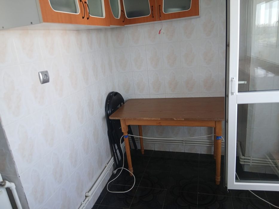 Apartament 1cameră Buzăului 32500