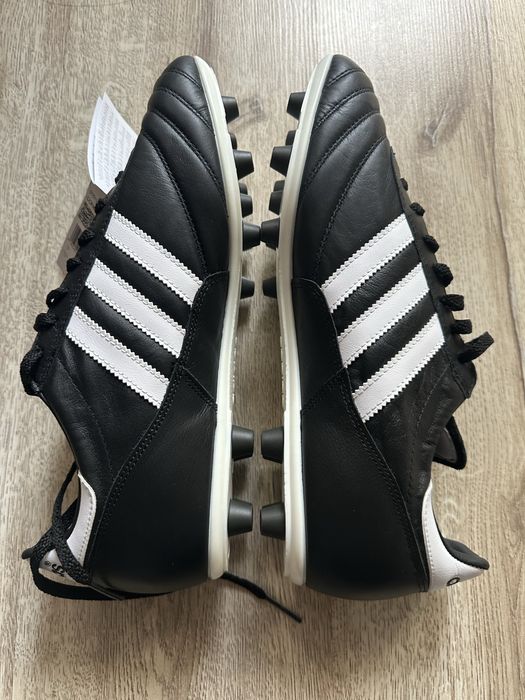 Merrell мъжки боти, Adidas Copa Mondial