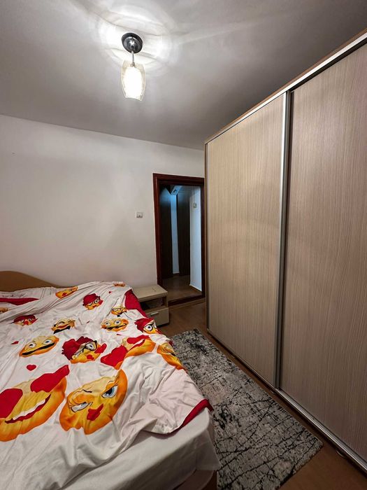 Apartament 2 camere