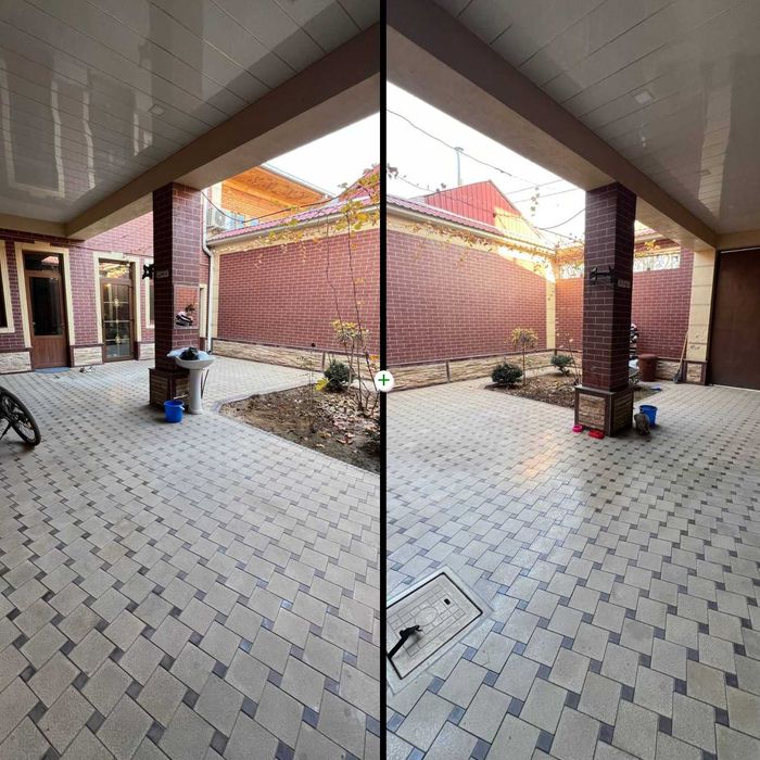 ПРОДАЖА или обмен на квартиру