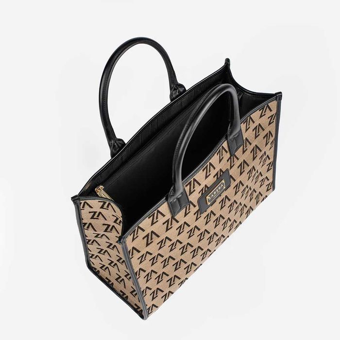 Дамска чанта zarena - Evelyn