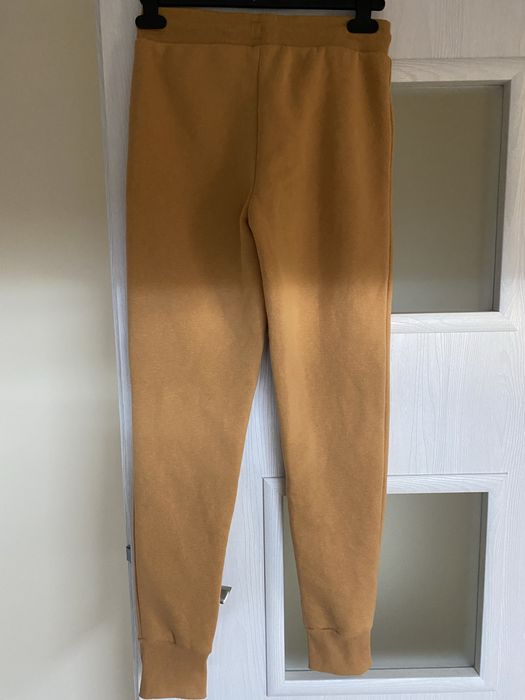 спортно долнище Primark