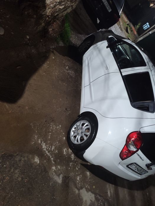 Mowina zor idyal abez maza qb xaydisla xudo xolasa baraka topasli okal