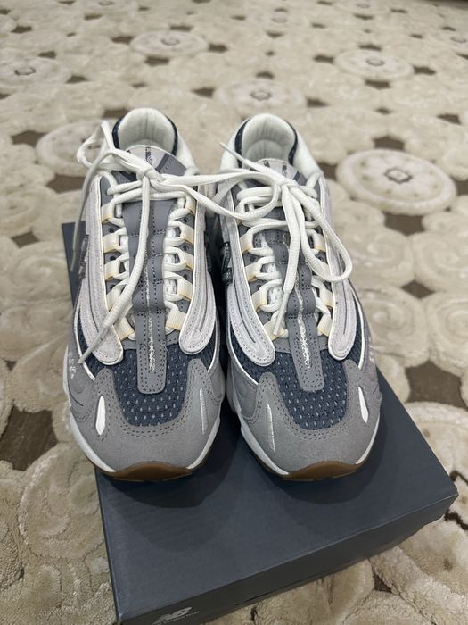 Кросовки new balance