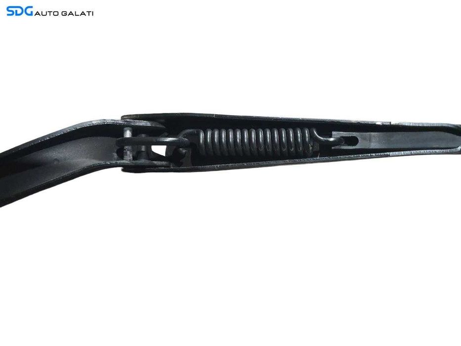 Brat Stergator Parbriz Opel Corsa D 2006 - 2014 Cod 13182325 [N2893]