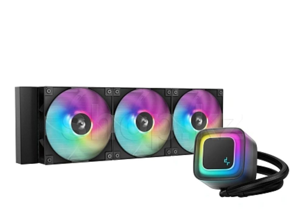 Deepcool LE 360 v2