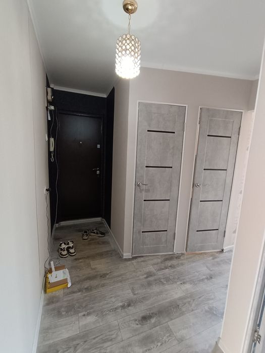 Срочно продается 2х квартира