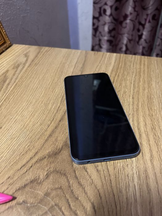 Samsung A15 6/128