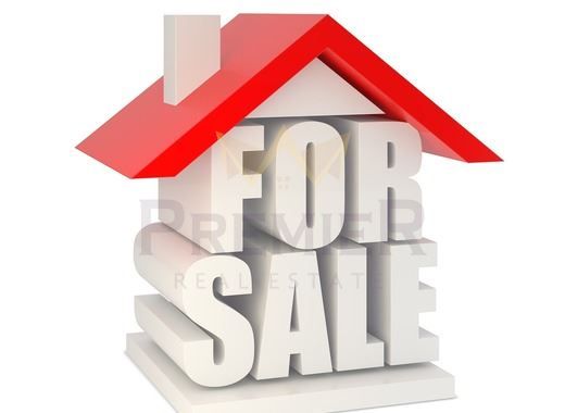 Парцел в Варна-Метро площ 3683кв.м. цена 560000