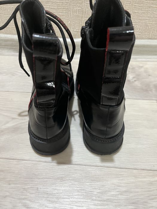 Обувь для ребенка