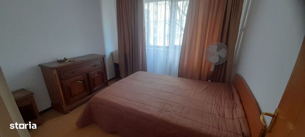 Drumul Taberei,bulevardul Timisoara,5 min metrou Valea Ialomitei