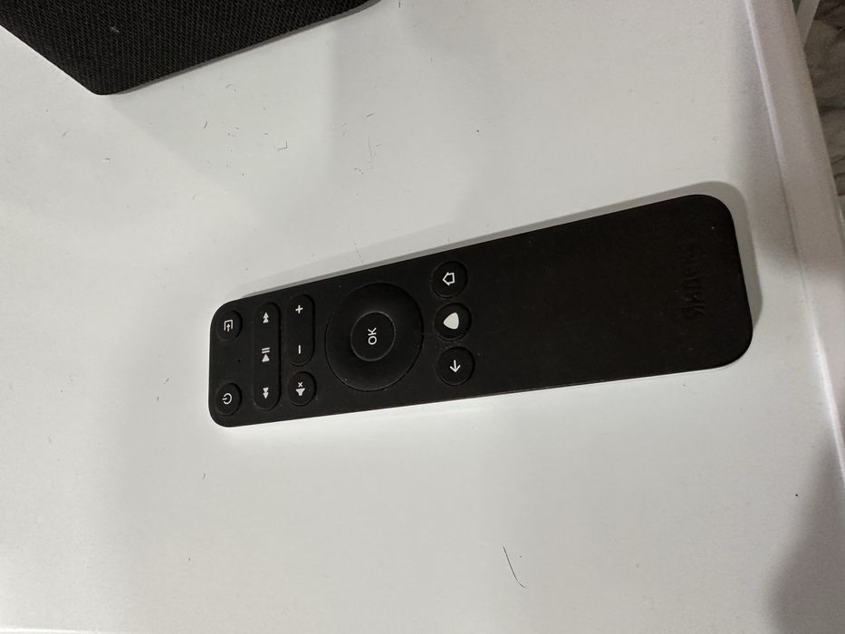 Станция алиса макс