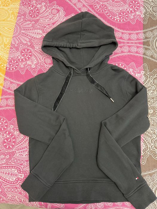 Дамски суичър Tommy Hilfiger