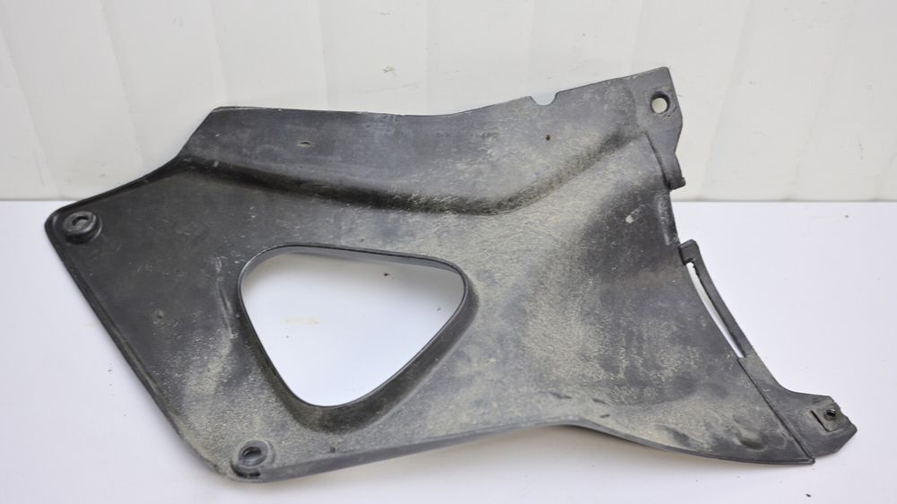 Carena Dreapta Honda XL1000V Varadero SD01 1999 - 2002