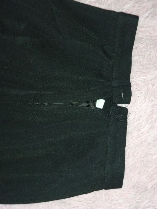 Продам разную одежду