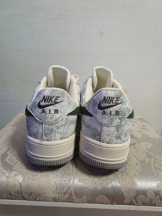 Sneakers Nike Air Force Marimea 41