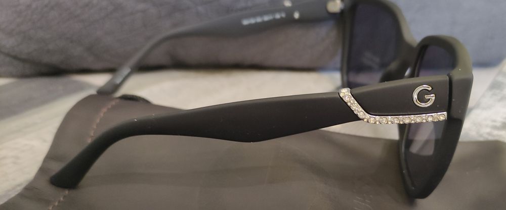 G by GUESS слънчеви очила