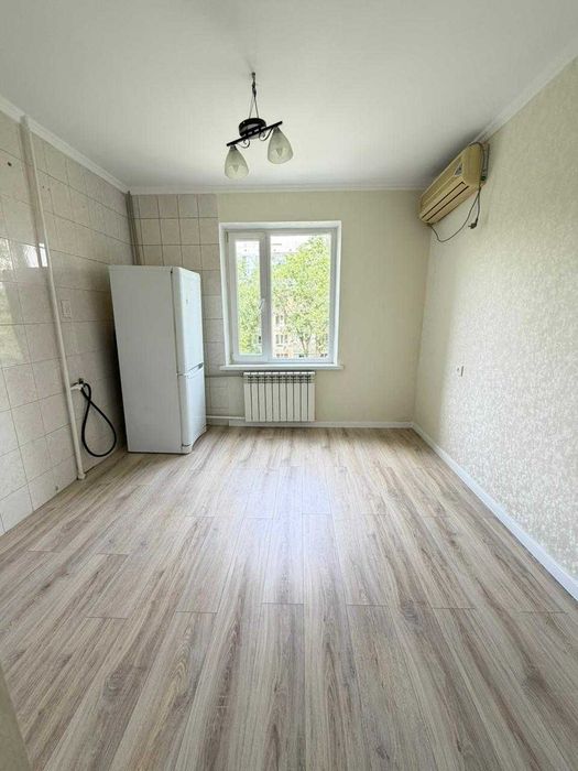 Продам 3-комнатная квартира