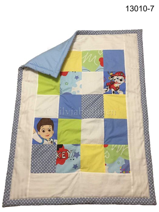 Парчета ранфорс,памучен сатен за изкуств. цветя,кукли,пачуърк изделия