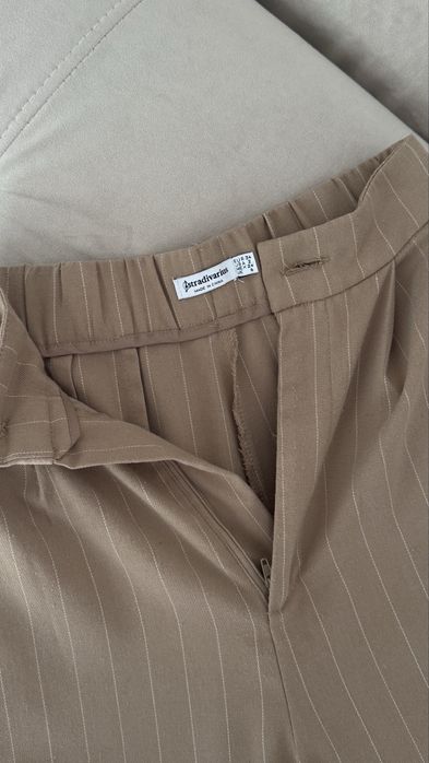 Продам брюки Zara