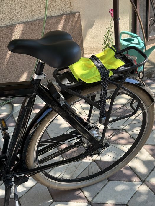 Vand bicicleta barbati Sparta
