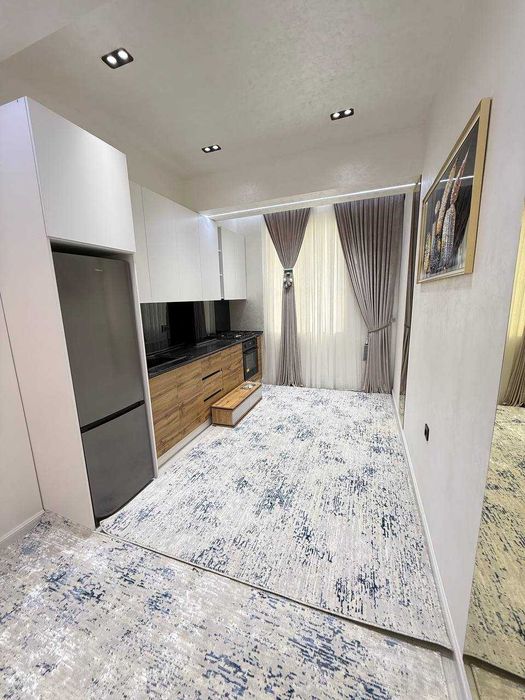 Срочно! Продаётся квартира!