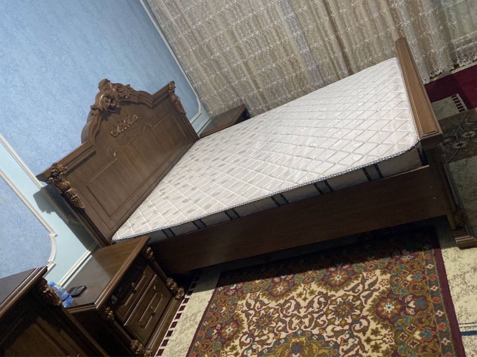 Продаю мебель в хорошем состаянии