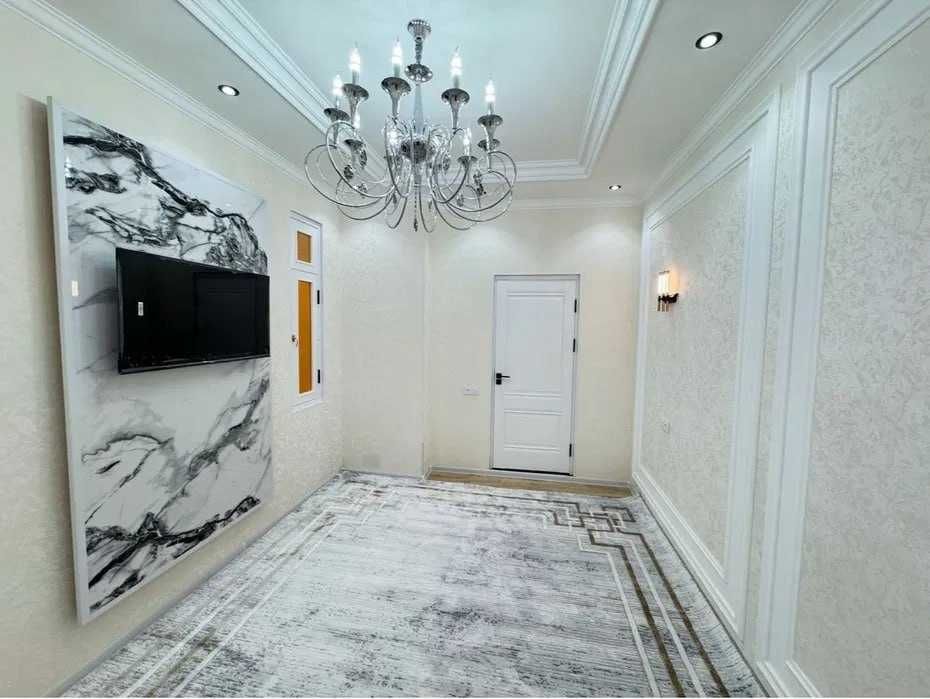 НЕДОРОГО продается квартира