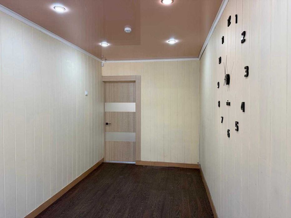 Коммерческое помещение в Центре города!