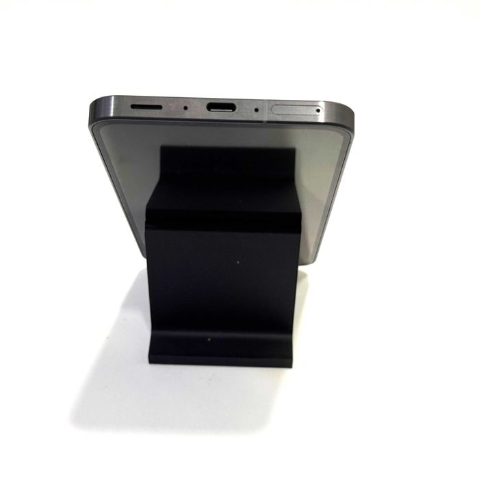 Hope Amanet P8 Samsung A56 5G 128GB / 8GB RAM garantie!