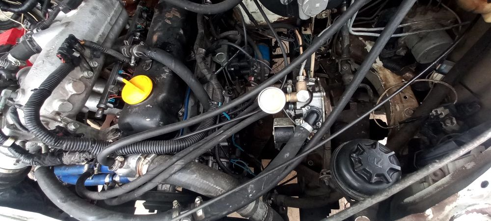 Газель 2013 год бизнес