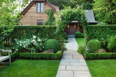 Садовник  обработка уход