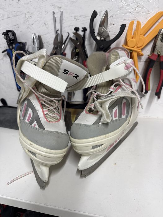 Patine marime 38-41