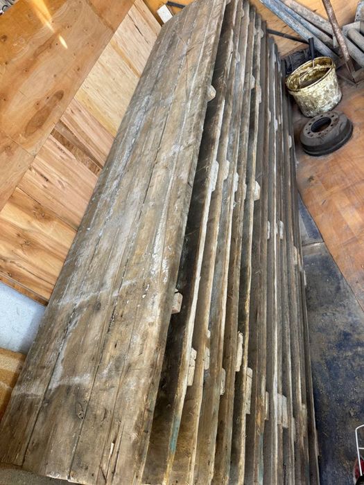 Аренда апалубки, прокат апалубки, аренда апалубки для коллоны для ригл