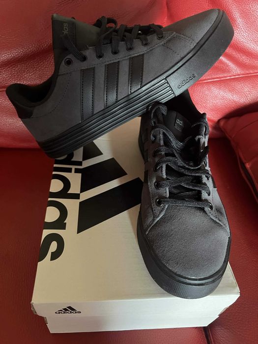 Кецове Adidas, нови