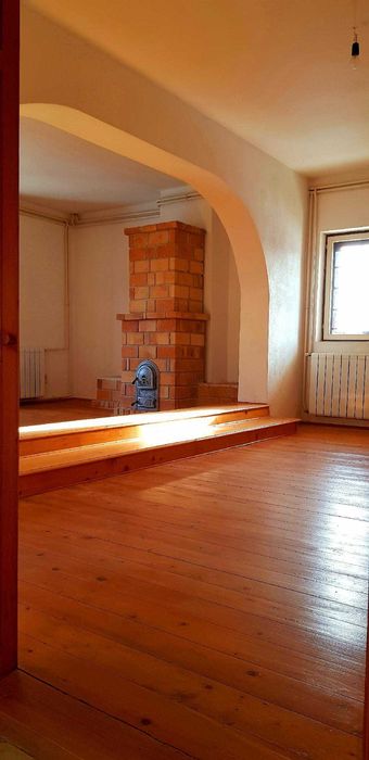 2 Vile la preț de una - Statiunea Breaza-PH