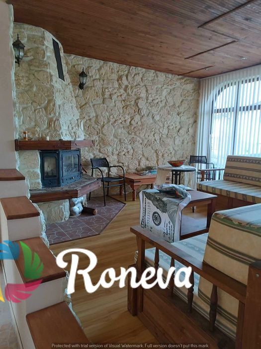 Продава се Къща в с. Осеново, Област Варна - 165 кв.м за 728 €/кв.м - Снимка #5