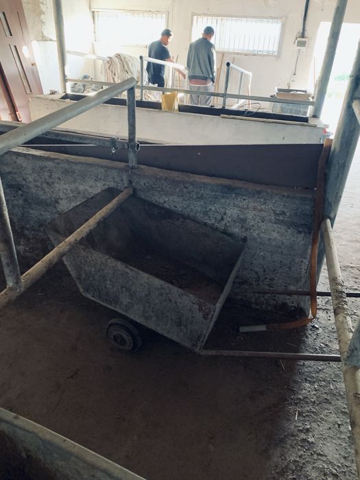 Продается цена договорная!