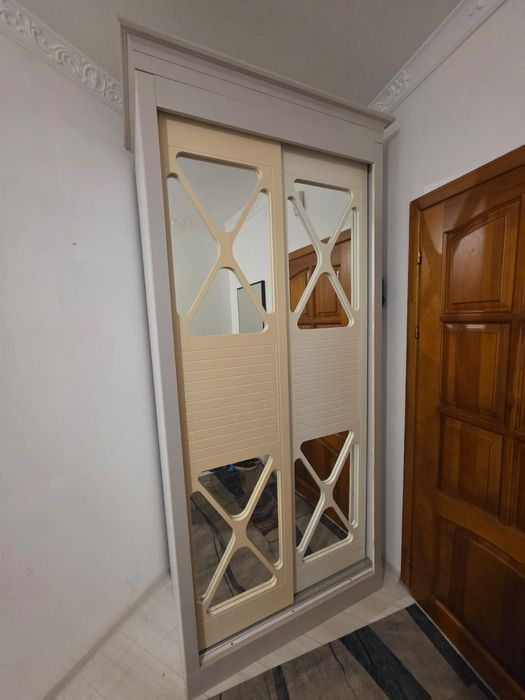 Продам шкаф есть доставка