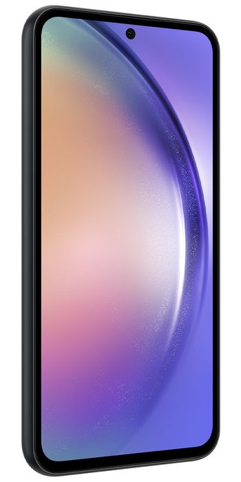 Samsung a 54 5g  128