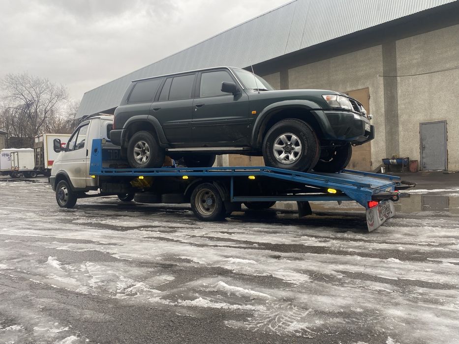 Эвакутор Алматы 24/7. Срочный эвакуатор. Быстрый эвакуатор. Кругласуто