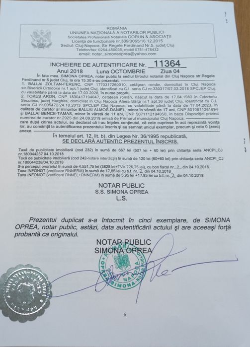 Mobila bucatarie cluj