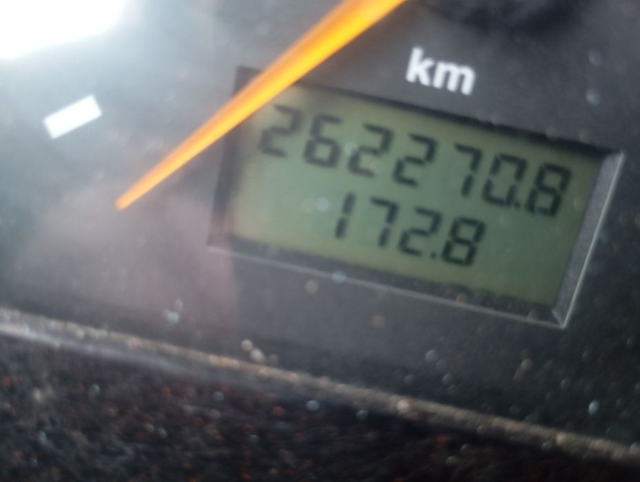 Продам КамАЗ 6520