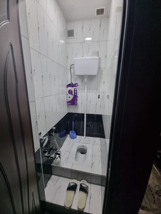 Bektemir tumani rovudi  3:/4/4  64!kv