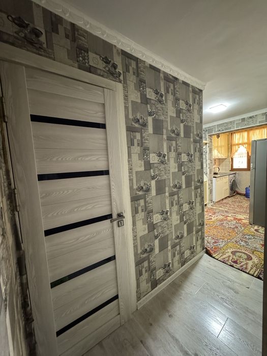 Срочно квартира сотилади