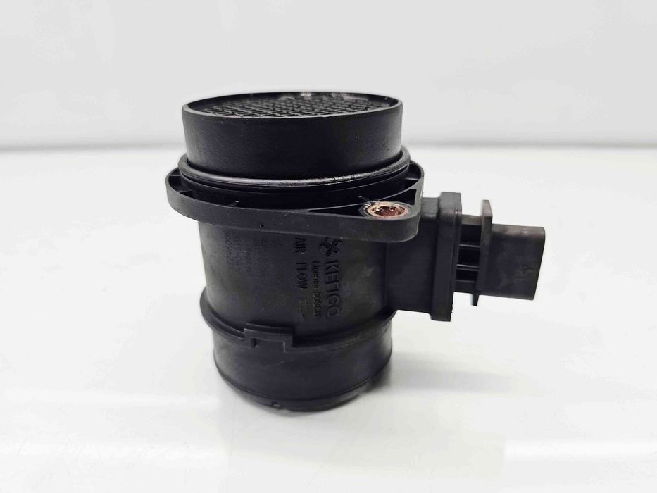 Debitmetru aer  KIA Ceed (JD) [Fabr 2012-2018] 28164-2A500 1.7 CRDI D4