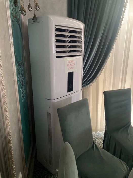 Kandetsaner Artel 48 talik 2 ta bor 1000$ dan berilad arzon bulmaydi