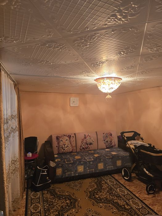 Продам дачу Телецентр Вишенка-3, 6 соток